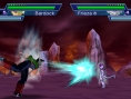 DBZ : Shin Budokai 2 en images