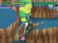 Vidéo DBZ : Shin Budokai 2