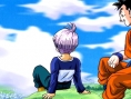 DBZ : Shin Budokai 2 prépare sa sortie