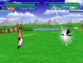 DBZ : Shin Budokai 2 prépare sa sortie