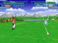 DBZ : Shin Budokai 2 prépare sa sortie