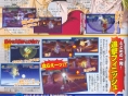 DBZ : Shin Budokai 2