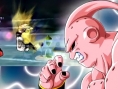 DBZ : Shin Budokai 2