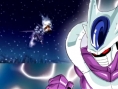 DBZ : Shin Budokai 2