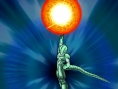 DBZ : Shin Budokai 2