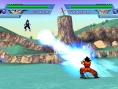 DBZ : Shin Budokai 2 en approche