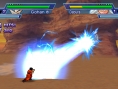 DBZ : Shin Budokai 2 en approche