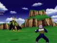 DBZ : Shin Budokai 2 en approche