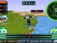 DBZ : Shin Budokai 2 en approche