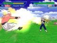DBZ : Shin Budokai 2 en approche