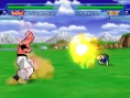 DBZ : Shin Budokai 2 en approche
