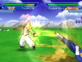 DBZ : Shin Budokai 2 en approche