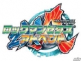 Mega Man ZX Advent se dévoile