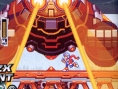 Mega Man ZX Advent : plus d'images