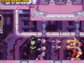 Mega Man ZX Advent : plus d'images