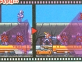 Mega Man ZX Advent : plus d'images