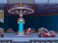 Mega Man ZX Advent : la totale