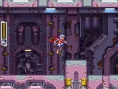 Mega Man ZX Advent : la totale