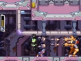 Mega Man ZX Advent : la totale