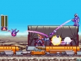 Mega Man ZX Advent : la totale