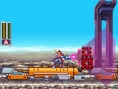 Mega Man ZX Advent : la totale