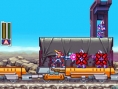 Mega Man ZX Advent : la totale