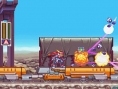 Mega Man ZX Advent : la totale