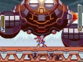 Mega Man ZX Advent : la totale