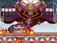Mega Man ZX Advent : la totale