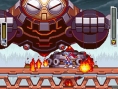 Mega Man ZX Advent : la totale