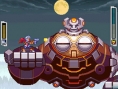 Mega Man ZX Advent : la totale