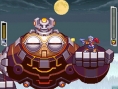 Mega Man ZX Advent : la totale