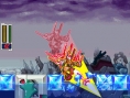Mega Man ZX Advent : la totale
