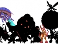 Mega Man ZX Advent : plus d'images