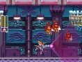 Mega Man ZX Advent : plus d'images