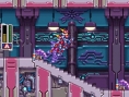 Mega Man ZX Advent : plus d'images