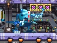 Mega Man ZX Advent : plus d'images