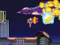 Mega Man ZX Advent : plus d'images