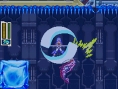 Mega Man ZX Advent : plus d'images