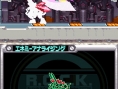 Mega Man ZX Advent : plus d'images