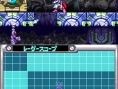 Mega Man ZX Advent : plus d'images