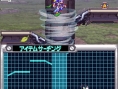 Mega Man ZX Advent : plus d'images