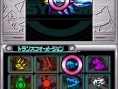 Mega Man ZX Advent : plus d'images