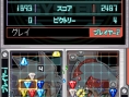 Mega Man ZX Advent : plus d'images