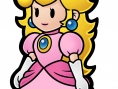 Super Paper Mario daté aux Etats-Unis