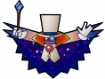 Super Paper Mario daté aux Etats-Unis
