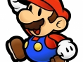 Super Paper Mario daté aux Etats-Unis