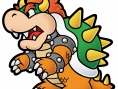 Super Paper Mario daté aux Etats-Unis