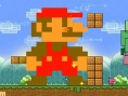 Super Paper Mario : plus d'images