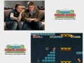 Super Paper Mario en images